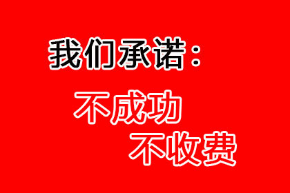 保险公司无权以无责任为由拒绝赔偿，索赔对象由当事人自行决定。